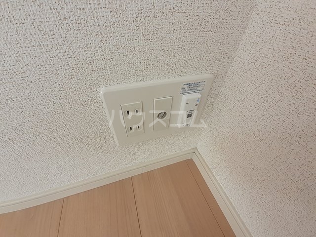 11/20 設備