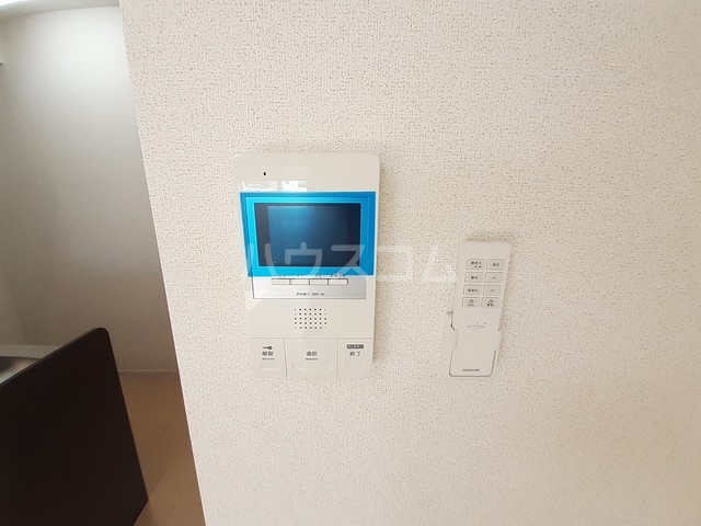 13/20 その他画像