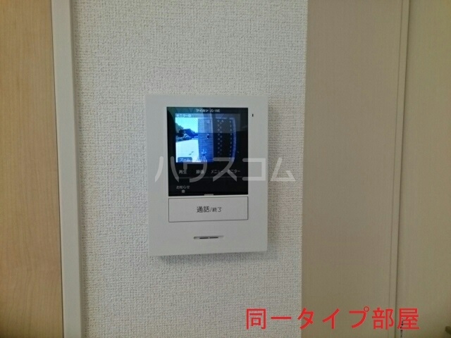 11/20 その他画像