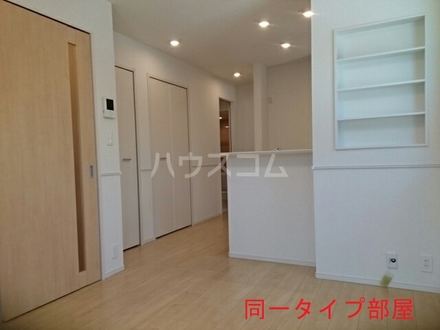 12/20 その他画像