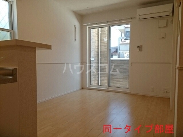 13/20 その他画像