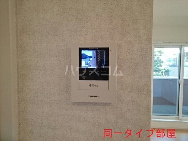 11/20 その他画像