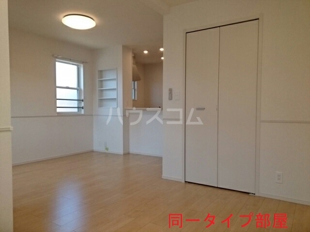 12/20 その他画像