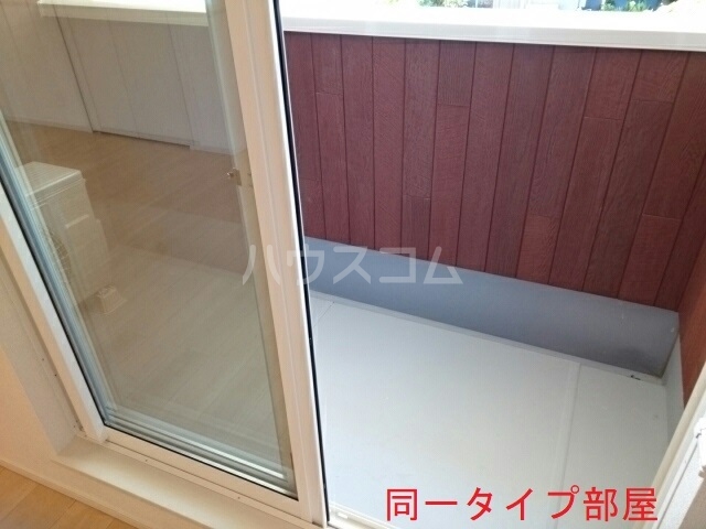 14/20 その他画像