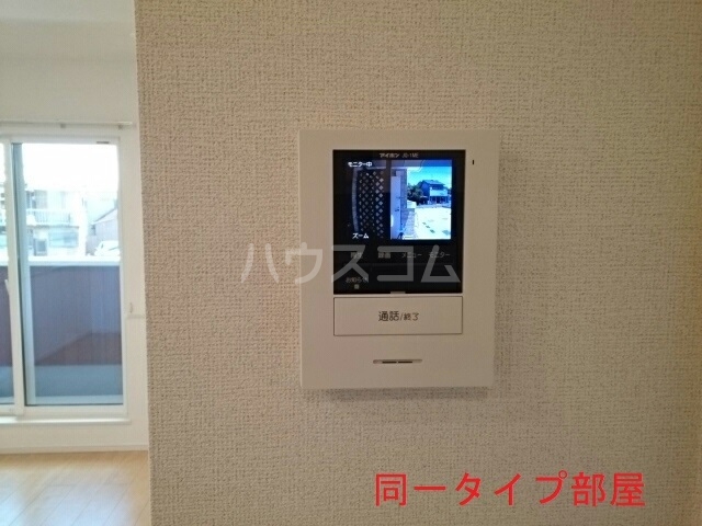 11/20 その他画像