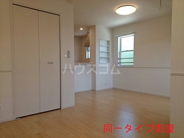 12/20 その他画像