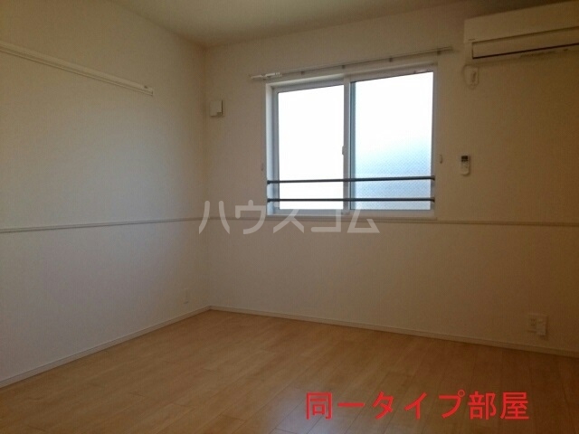 13/20 その他画像