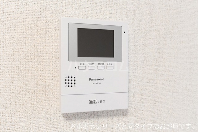 11/20 その他画像