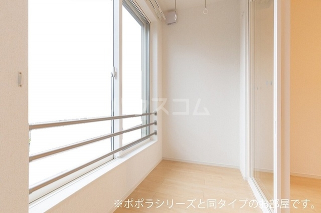 14/20 その他画像