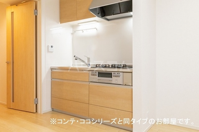 14/25 その他画像