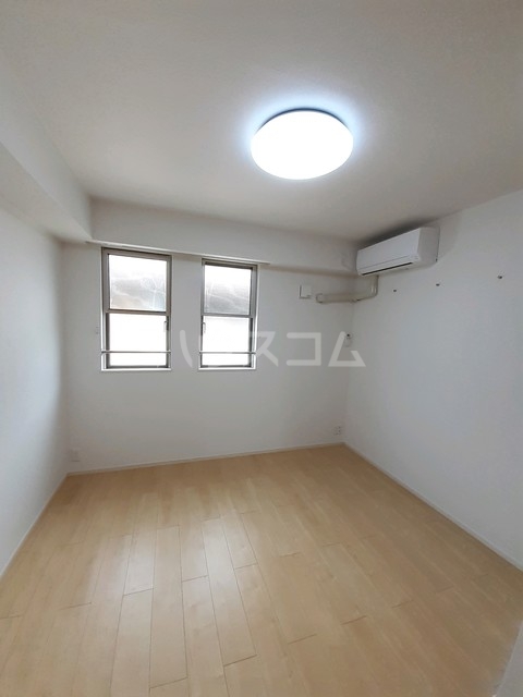 3/25 リビング/ダイニング