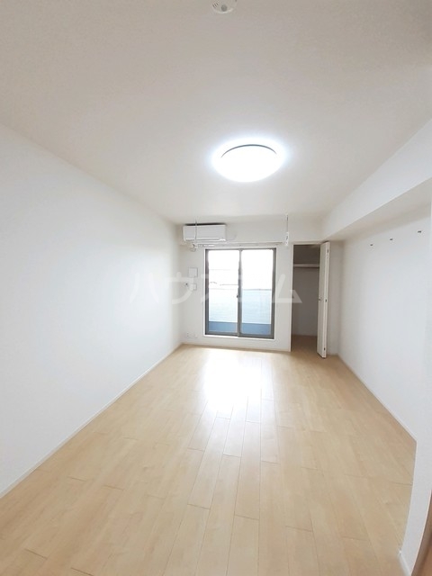 3/25 リビング/ダイニング