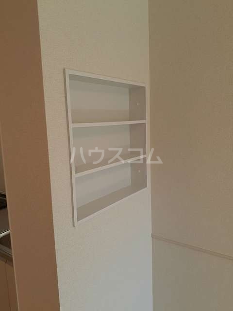 15/19 その他画像