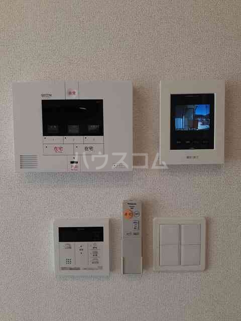 15/19 エントランス