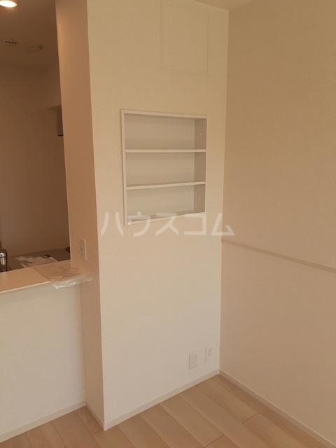 14/19 その他画像