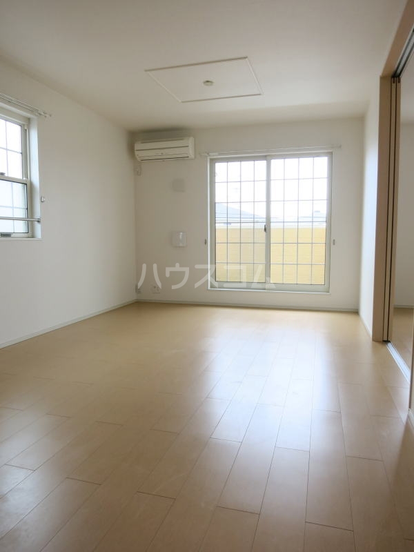 6/30 リビング/ダイニング