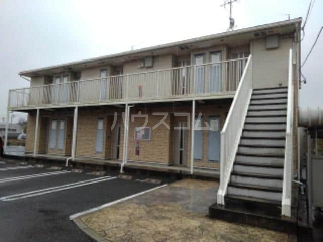 1/18 外観