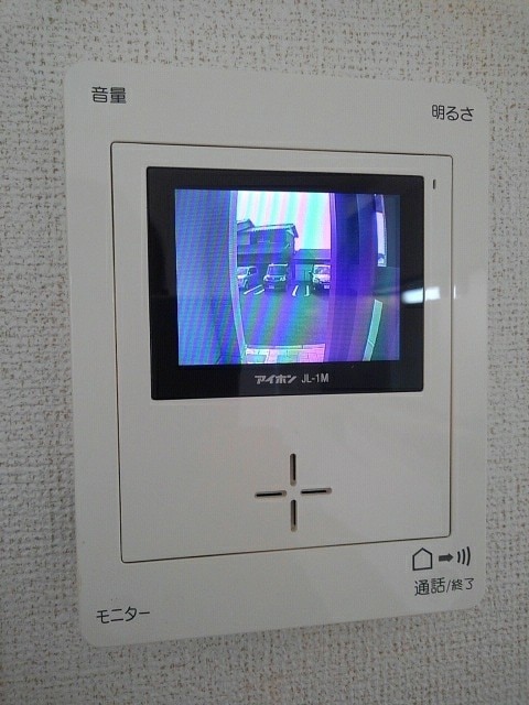 12/23 その他画像