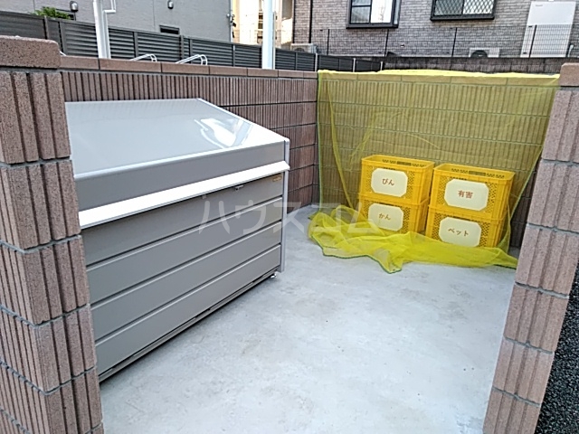 その他画像