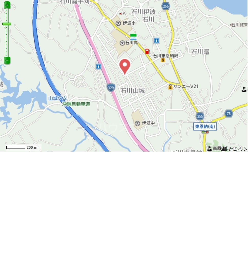 4/10 地図