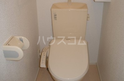 15/28 トイレ