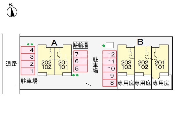 14/25 その他画像