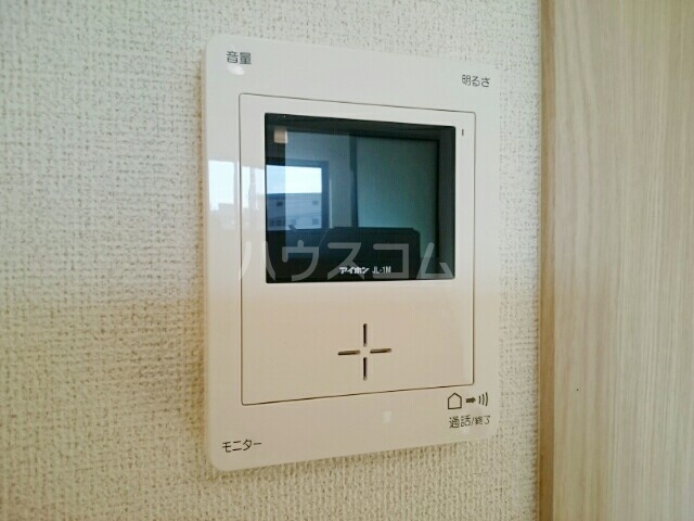 11/24 その他画像