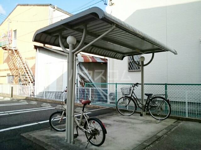 12/24 その他画像