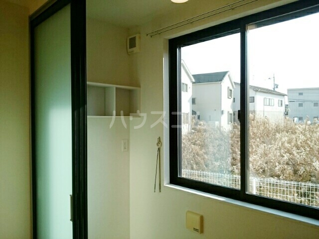 13/24 その他画像