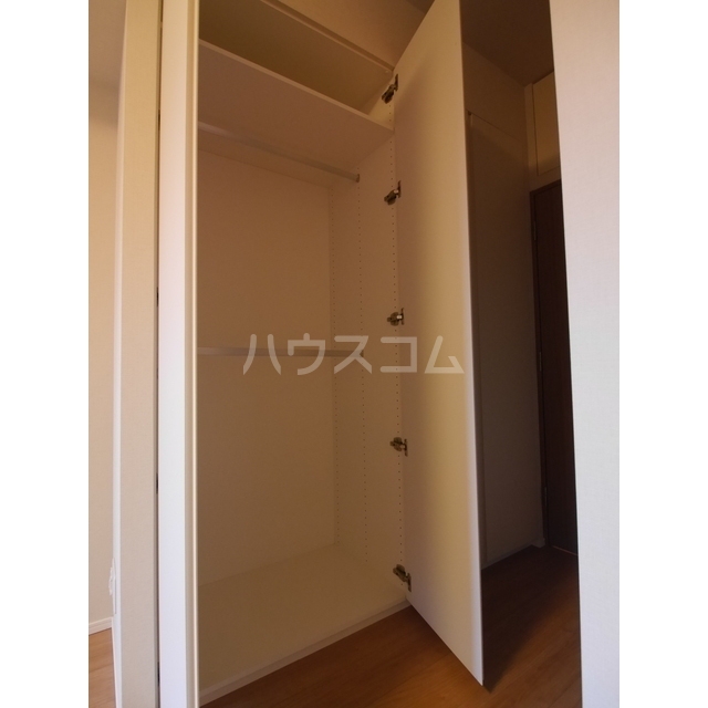 4/15 収納