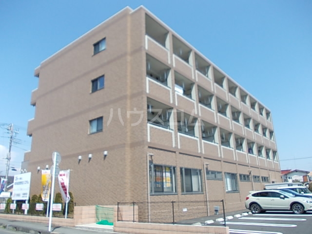 2/30 外観
