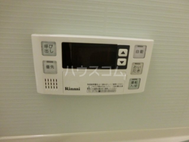 20/27 その他画像