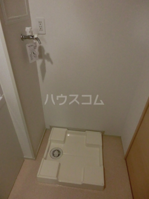 21/27 その他画像