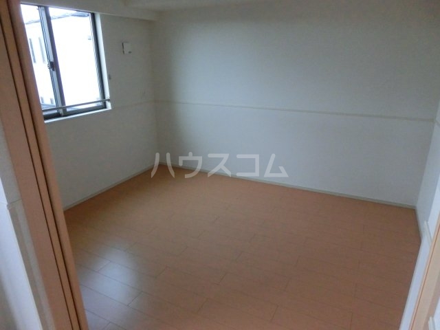 4/27 リビング/ダイニング