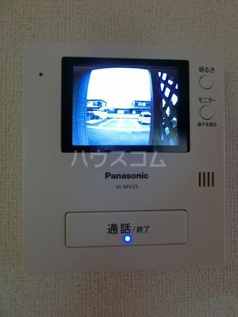 13/21 その他画像