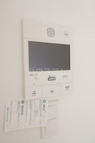 13/16 その他画像