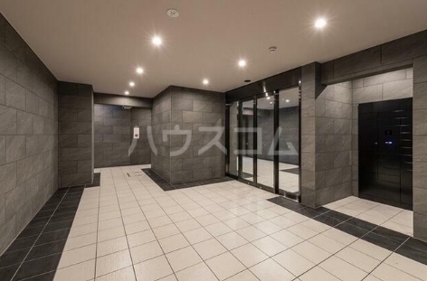 14/16 その他画像