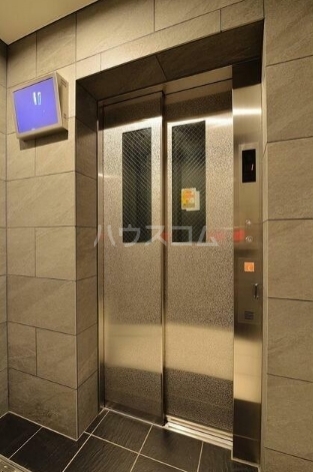 15/16 その他画像