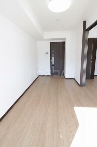 3/16 リビング/ダイニング