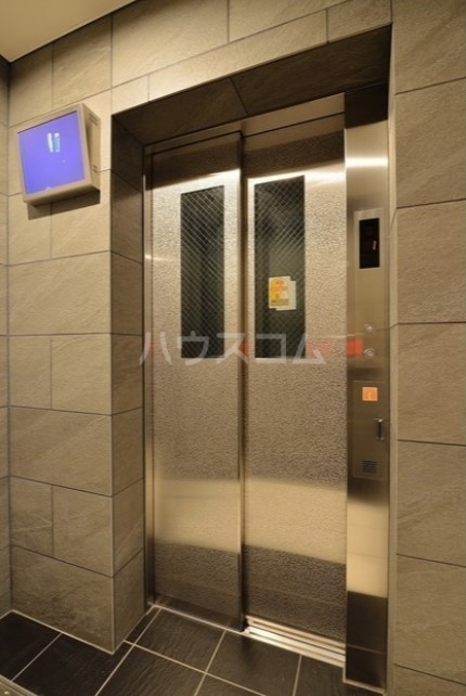 13/14 その他画像