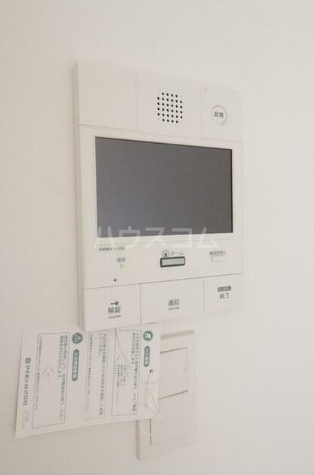 13/16 その他画像