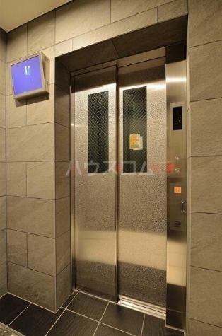 14/16 その他画像