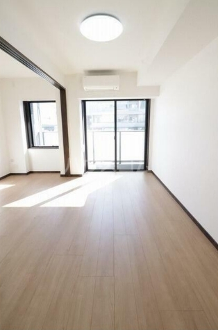 3/16 リビング/ダイニング