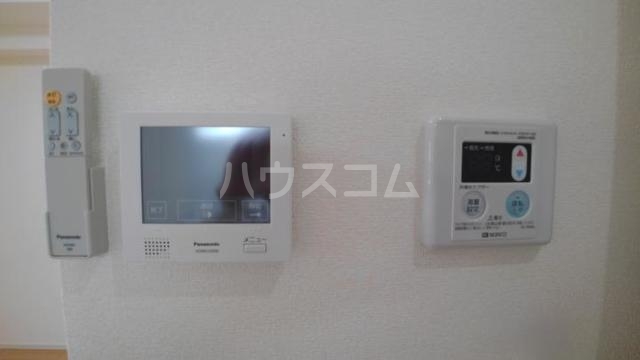 12/23 その他画像