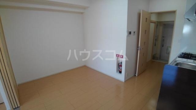 13/23 その他画像