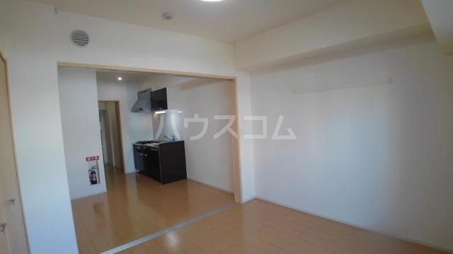 3/23 リビング/ダイニング