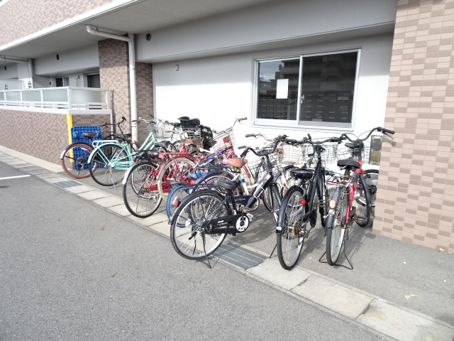 26/30 その他画像