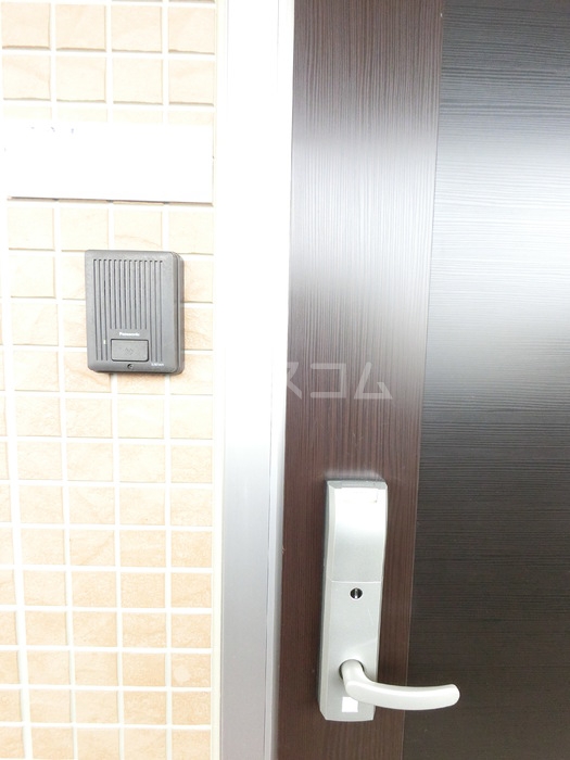 14/24 その他画像