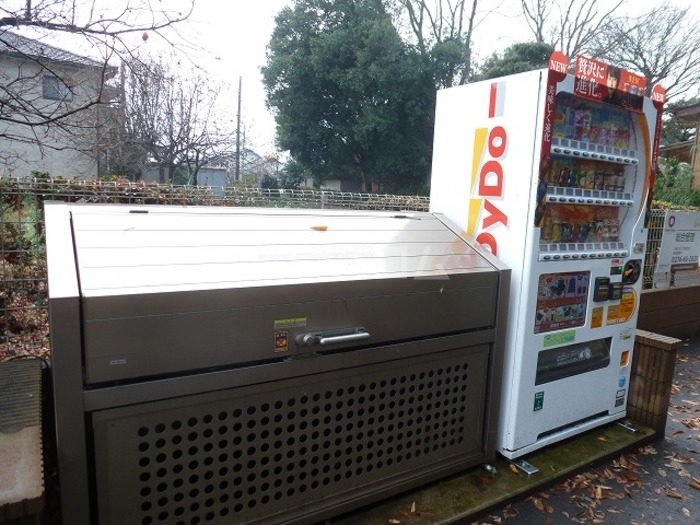 16/24 その他画像