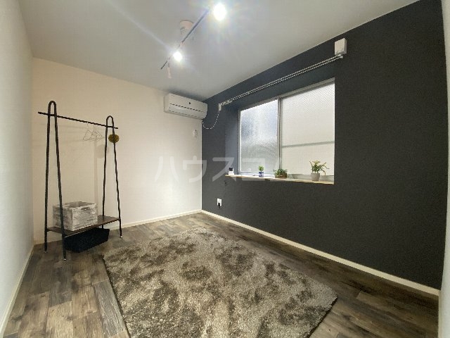 3/23 リビング/ダイニング